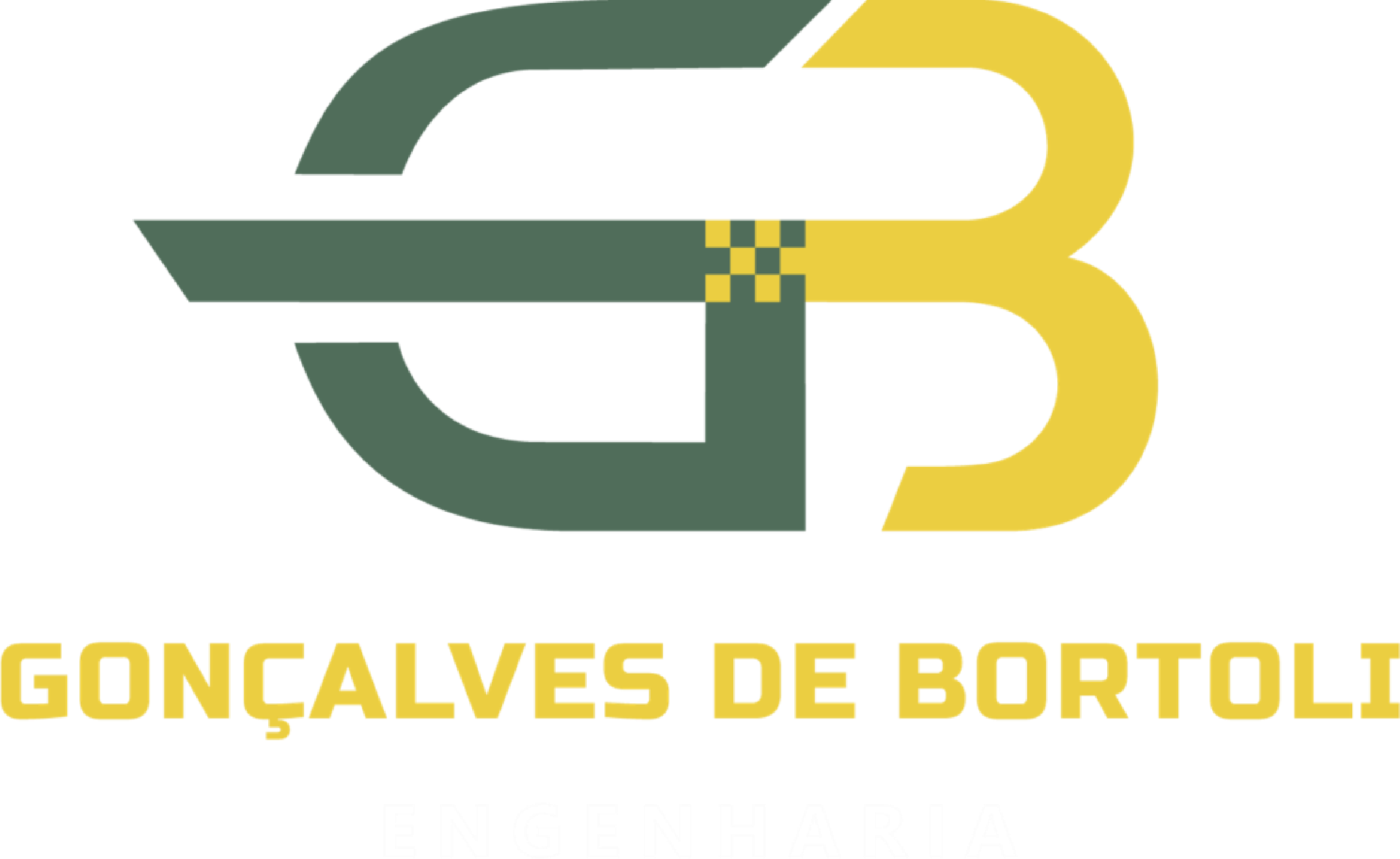 GDB